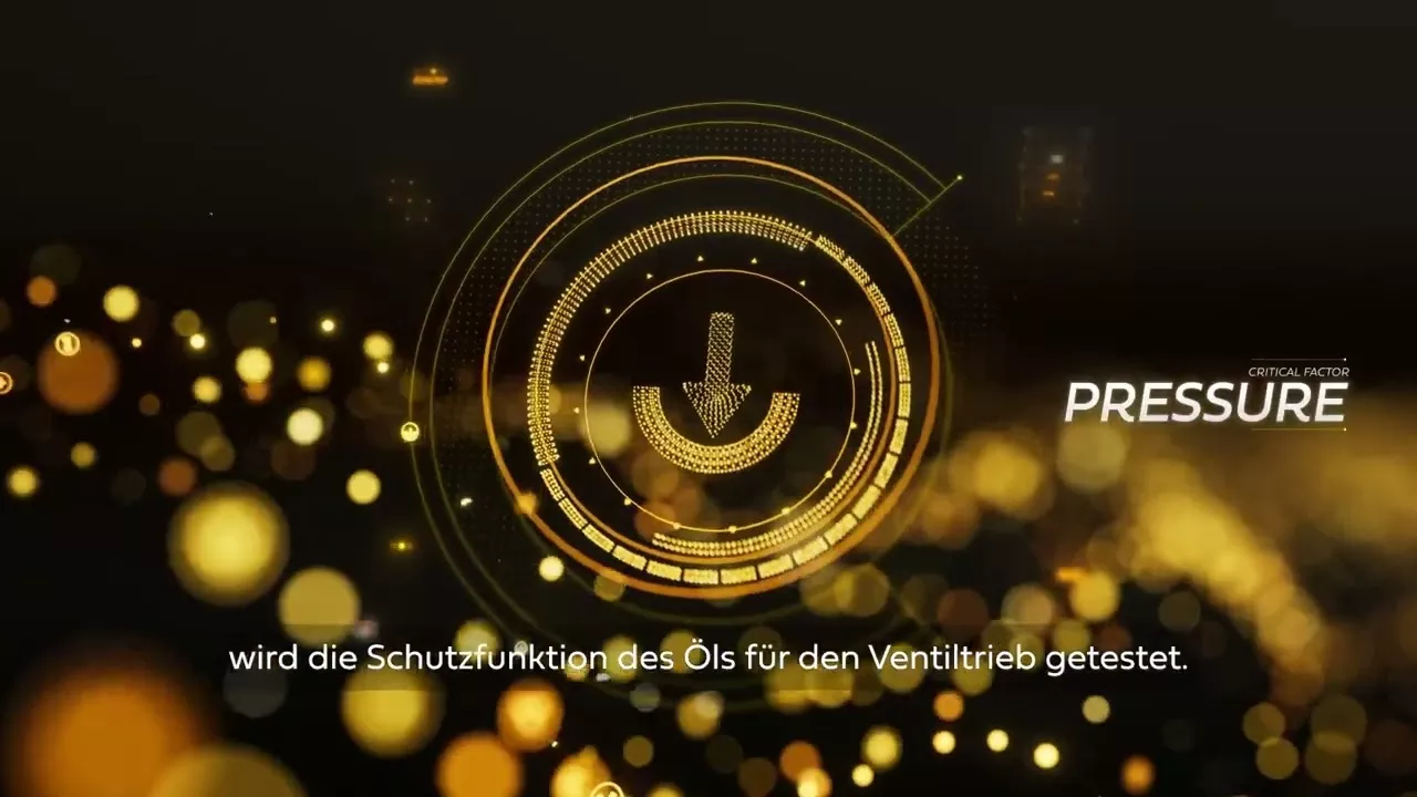 Castrol EDGE 7 factors 58sec de