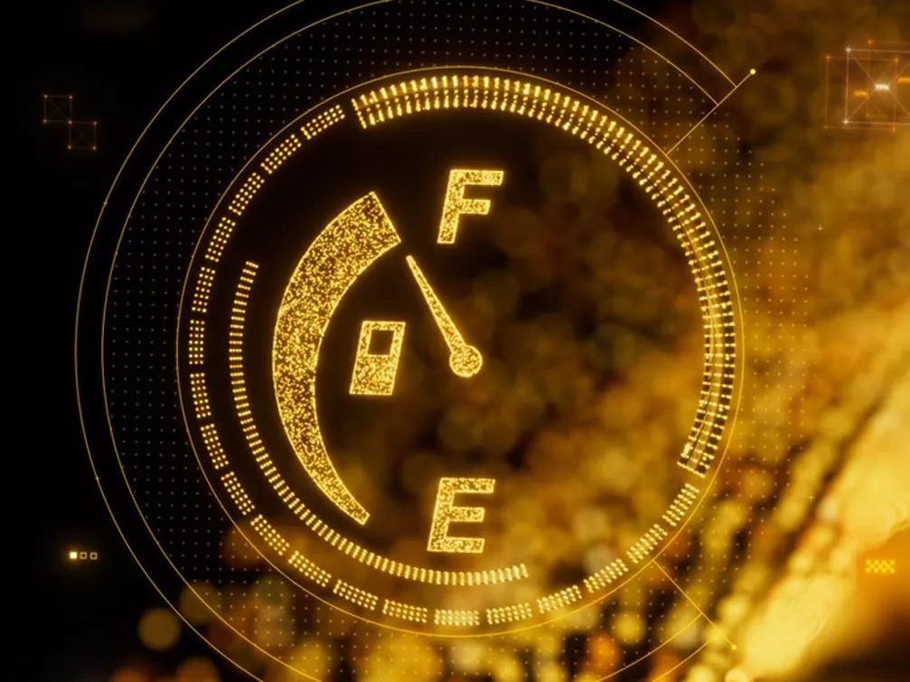 Economies de carburant Economies de carburant