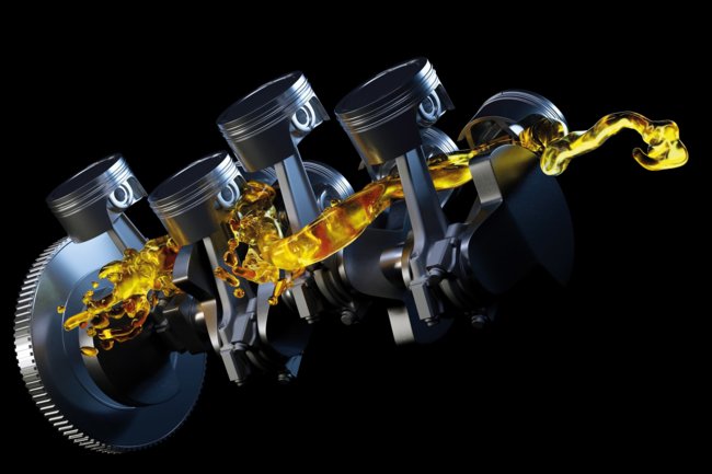 Die neue ACEA-Spezifikation C7 − Fokus auf die Kraftstoffeinsparung